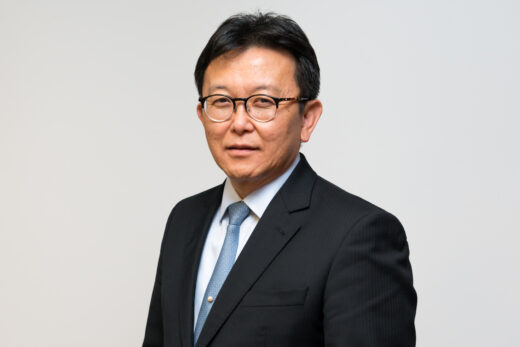 Paulo Hayakawa é o novo diretor técnico para as áreas de Large P&C, Garantia e Resseguros