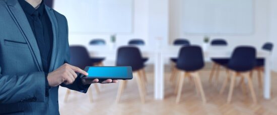 Últimas semanas para inscrições no curso de formação de Corretores