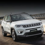 Tokio Marine firma cooperação com a Jeep e entra no universo da conectividade automotiva