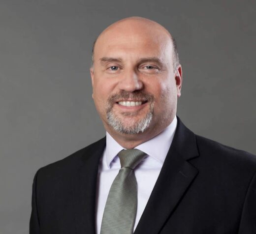 Tokio Marine amplia serviço de orientação médica a distância no Seguro de Vida Individual