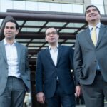 EZZE se apresenta ao mercado com filme publicitário