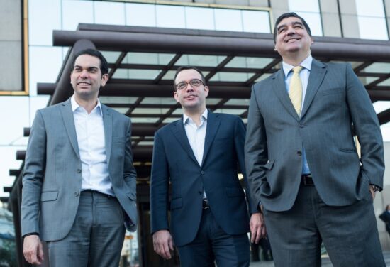 EZZE se apresenta ao mercado com filme publicitário