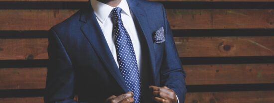 Chubb anuncia novas lideranças nas áreas de serviço e digital na América Latina