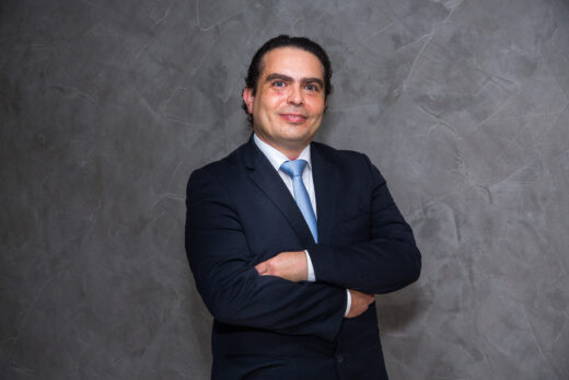 AXA no Brasil participa do XP Financial Risks Summit