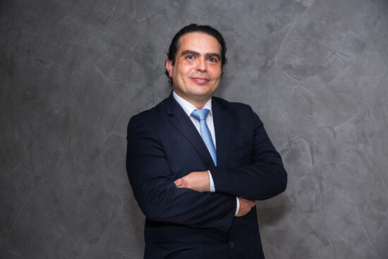 AXA no Brasil participa do XP Financial Risks Summit