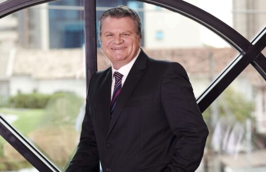 Tokio oferece melhor Atendimento ao Cliente entre as Seguradoras