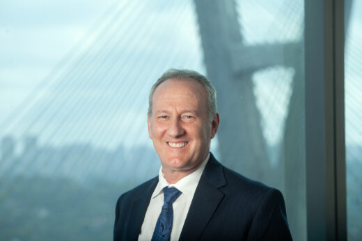 Zurich lança app de gestão de qualidade de vida para colaboradores