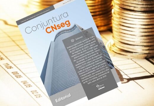 Brasileiros se protegem mais com seguros e ratificam sua aversão a riscos