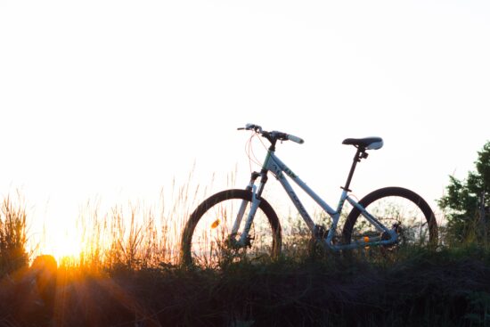 Argo Seguros amplia coberturas para bicicletas
