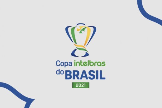 Copa do Brasil realiza promoção com patrocinadora