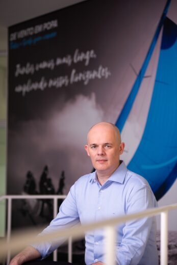 Argo lança o ‘Radar Argo’, sua torre de controle para o ramo de Transporte