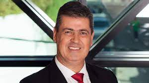 Tokio Marine marca presença no Encontro Digital de Corretores do Sincor-SP