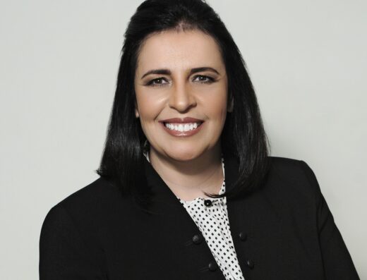 Diretora de RH indica cinco cursos de qualificação para corretores