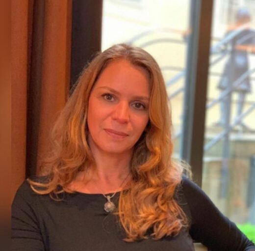 Generali Brasil e Agibank criam seguro Proteção Urbana