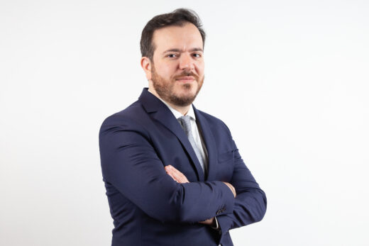 SulAmérica Investimentos expande área de Crédito Privado