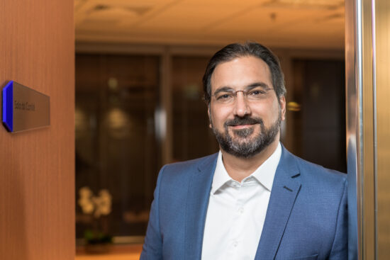 Allianz disponibiliza solicitação de assistência 24h via WhatsApp