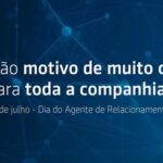 MAG Seguros homenageia agentes de Relacionamento