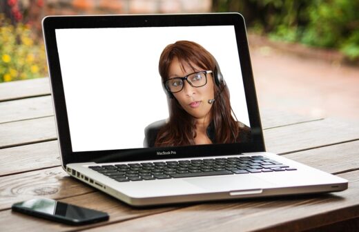 Abramge promove live sobre Atenção Primária na pandemia