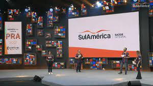 SulAmérica lança edição 2021 do PRA Super Campeões