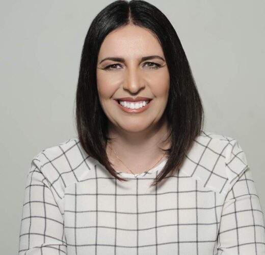 Bradesco Seguros lança streaming de conteúdo para capacitação de corretores