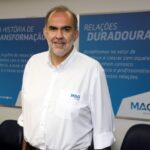 Qual é a melhor opção de seguro para cada perfil?