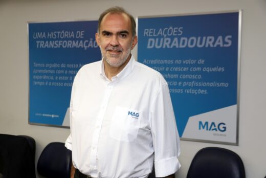 Qual é a melhor opção de seguro para cada perfil?