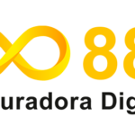 Seguradora digital 88i dá largada para open insurance com bancos digitais e fintechs