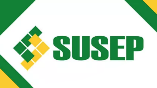 Susep lança edital para segunda edição do Sandbox Regulatório