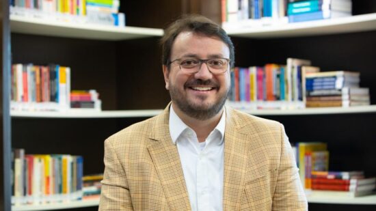 Innovation Latam: abertas as inscrições para o Selo iImpact