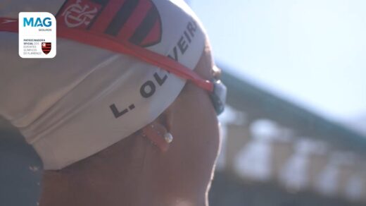 MAG  produz websérie com histórias de atletas