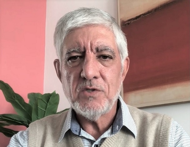 Novo vídeo da série Ponto de Vista analisa as mudanças no seguro auto