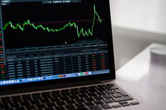 FRISS levanta $ 65 milhões de financiamento