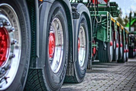 Austral Seguradora terá representante na comissão de Transportes da FenSeg