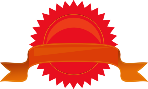 Setor de seguros registra quantidade pequena de reclamações