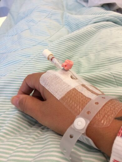 Abramge promove ‘live’ sobre projeto de incorporação de medicamentos oncológicos