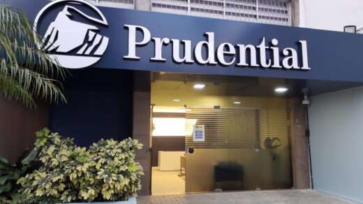Prudential cresce como microfranquia e projeta dobrar o número de franqueadas