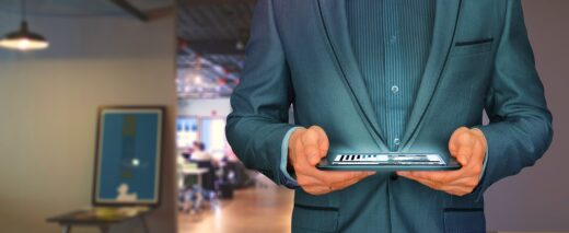 ENS já formou mais de 100 mil profissionais, sendo referência no setor