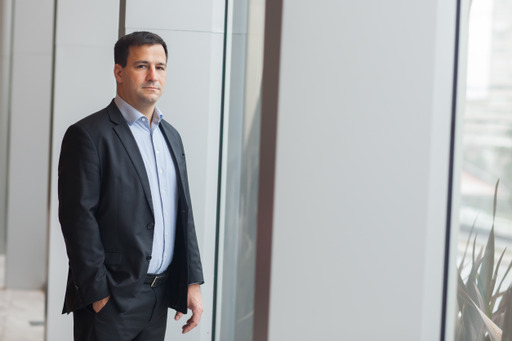 Bradesco  lança podcast com dicas contratuais sobre Seguro de Vida