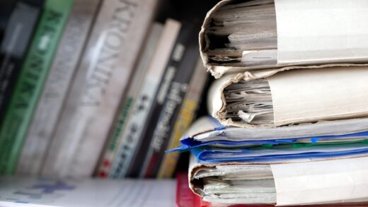 Susep avança na simplificação dos seguros de responsabilidades