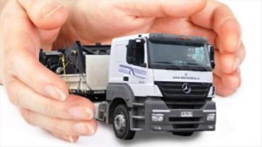 Formação de Comissário de Avarias terá aulas em agosto