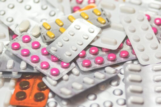 FenaSaúde cria gerência de avaliação de novas tecnologias e medicamentos
