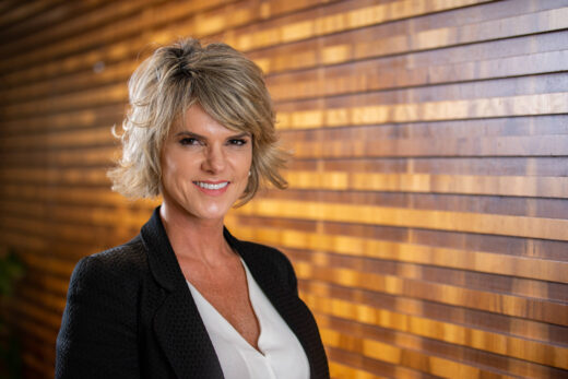 Europ Assistance e CEABS arrecadam mais de R$18 mil para “Tem Gente com Fome”