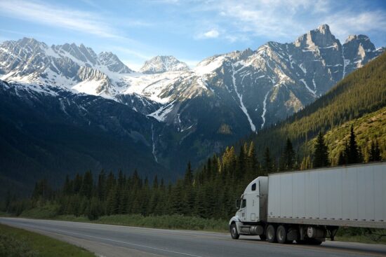 Liberty Seguros destaca potencial dos seguros de transportes