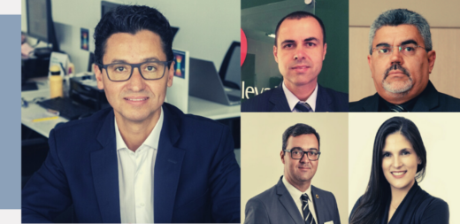 Desafios e oportunidades das redes sociais é tema de live