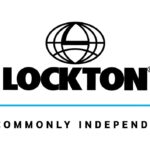 Lockton anuncia novo diretor de Transportes & Aviação