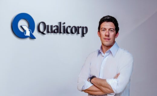 Qualicorp anuncia aquisição do Grupo Elo e fecha acordo comercial com a Seguros Unimed