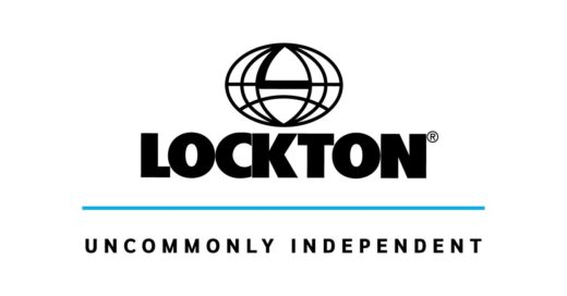 Lockton anuncia novo diretor de Transportes & Aviação