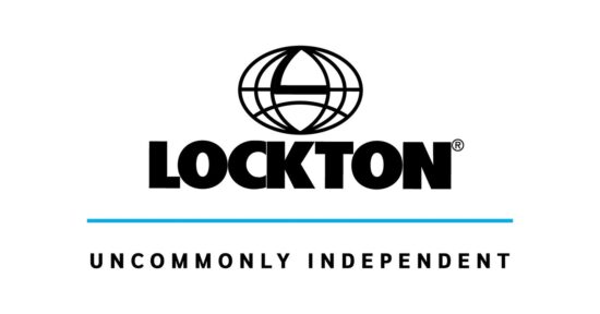 Lockton anuncia novo diretor de Transportes & Aviação
