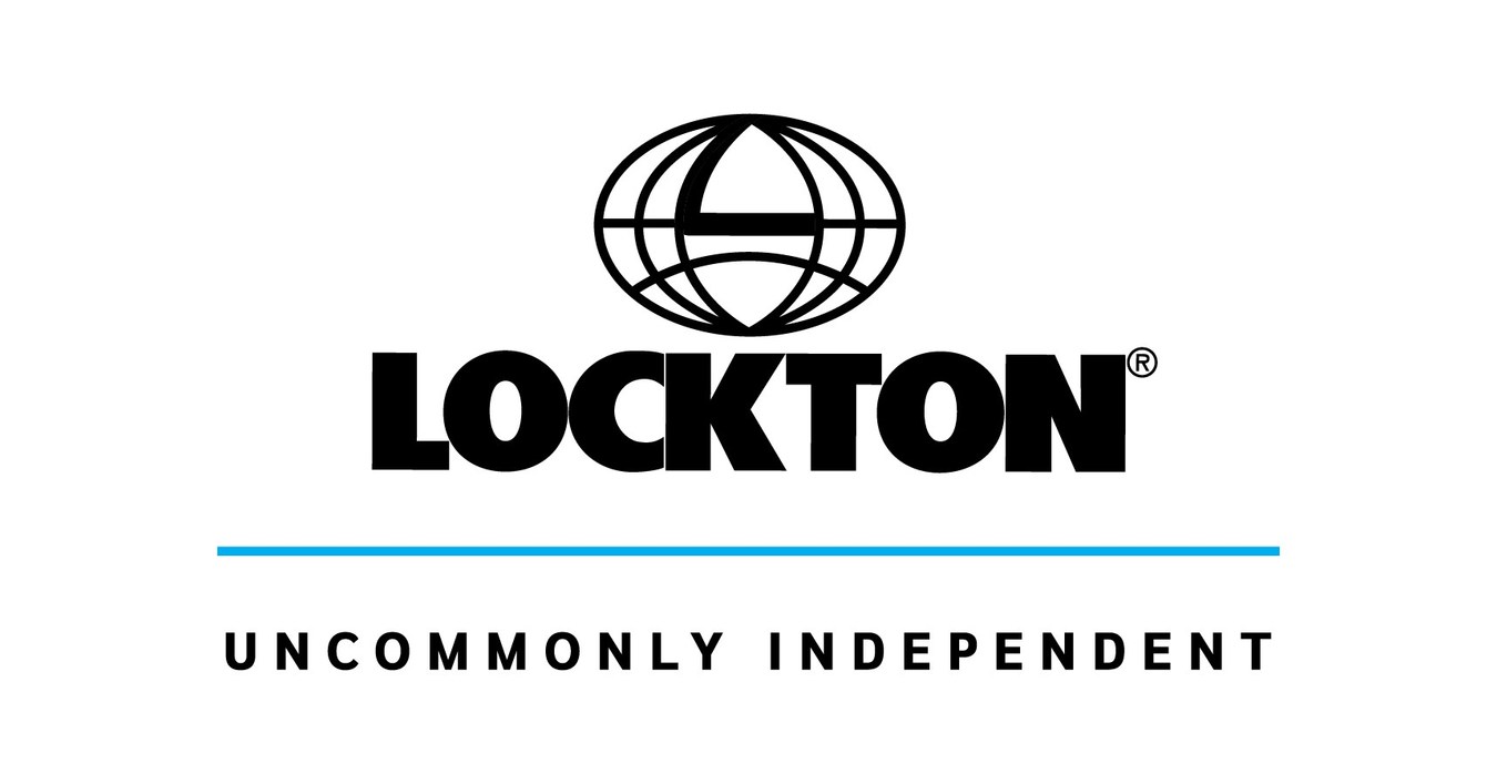 Lockton anuncia novo diretor de Transportes & Aviação | Revista Insurance  Corp | PT-BR