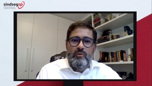 CNseg aborda o Open Insurance